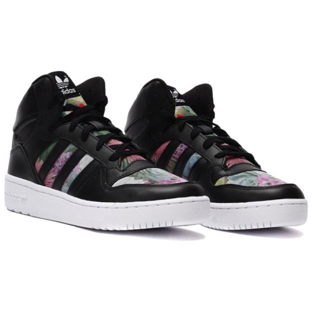 Adidas Originals Attitude