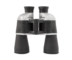 Комплект биноклей Rekam «Voyage Kit – RobinZon»: Voyage 7x50 и Voyage 4x30 - фото 4