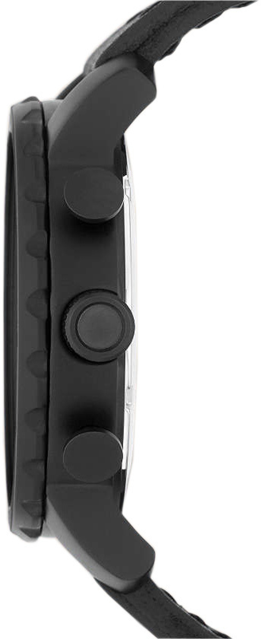 JR1354