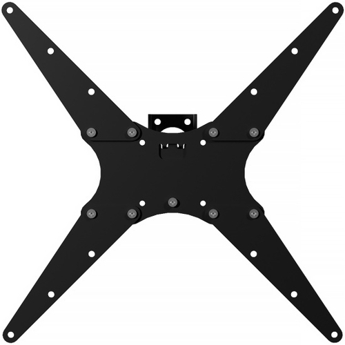 кронштейн под LSD LESTER LST-410.03 для TV 10"-65"