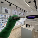 iPhone 14 Pro Max, 512 ГБ б/у