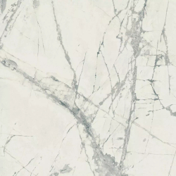 Керамогранит Prexious REX Mountain Treasure Glossy R