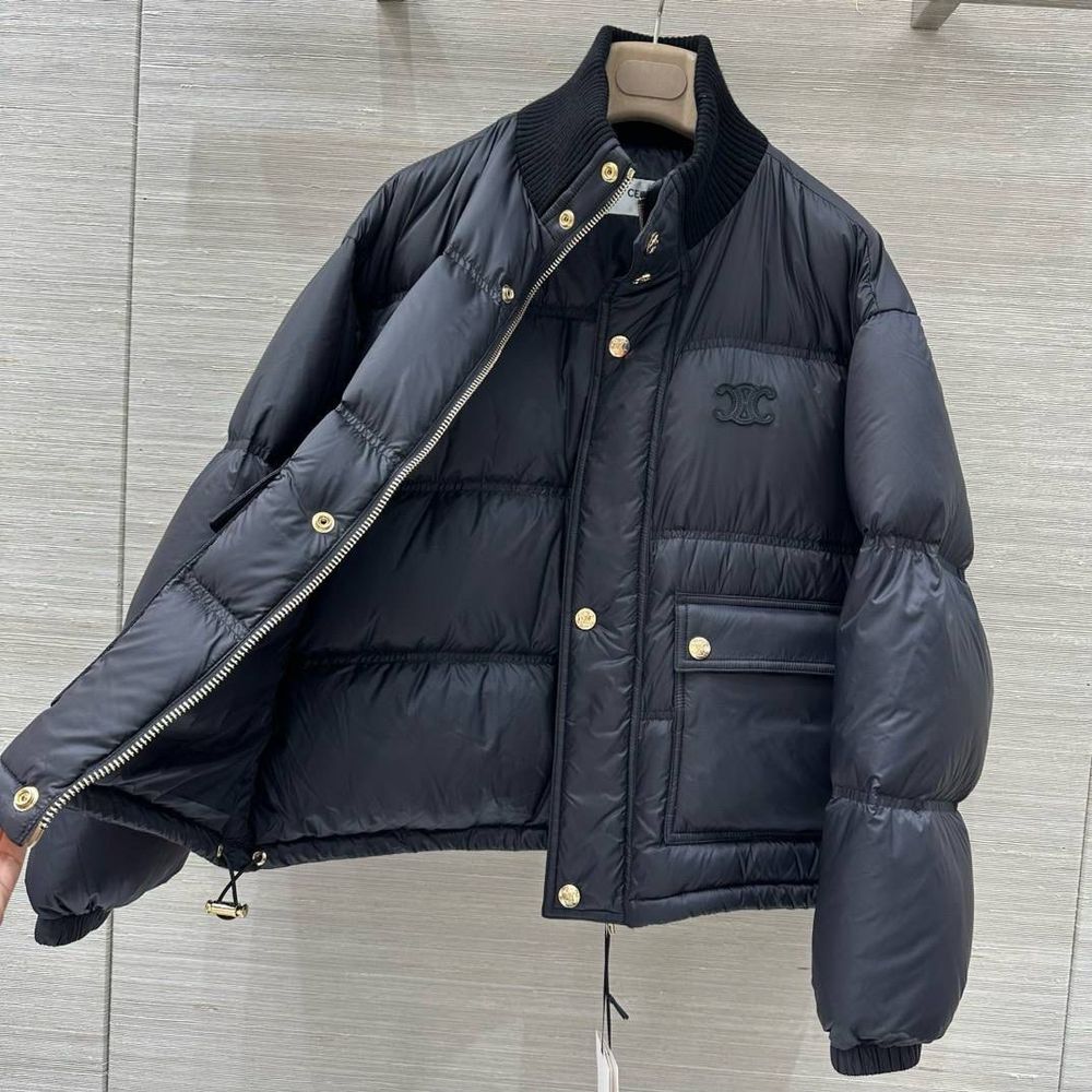Куртка Celine