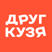 Растущий стул фирмы "Кузя" | Купить онлайн