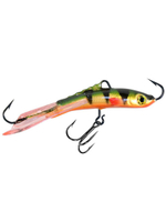 Балансир для рыбалки ЧУДО-7 74mm 1 штука 16 г.