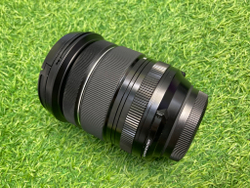 FujiNon XF 16-80mm 4 R OIS WR