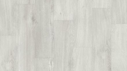 Art Vinyl Epic Nino, 2,09 м²