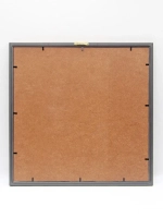 Картина на стену интерьерная на холсте 42*42 см