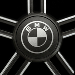 Коляска прогулочная Nuna MIXX Next BMW Element