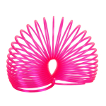 Игрушка Радуга, пакет 99818-3 (Комплект 12шт.)