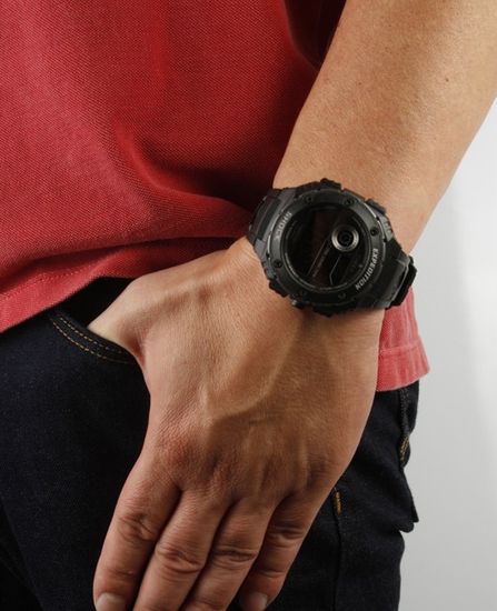 Наручные часы Timex T49983