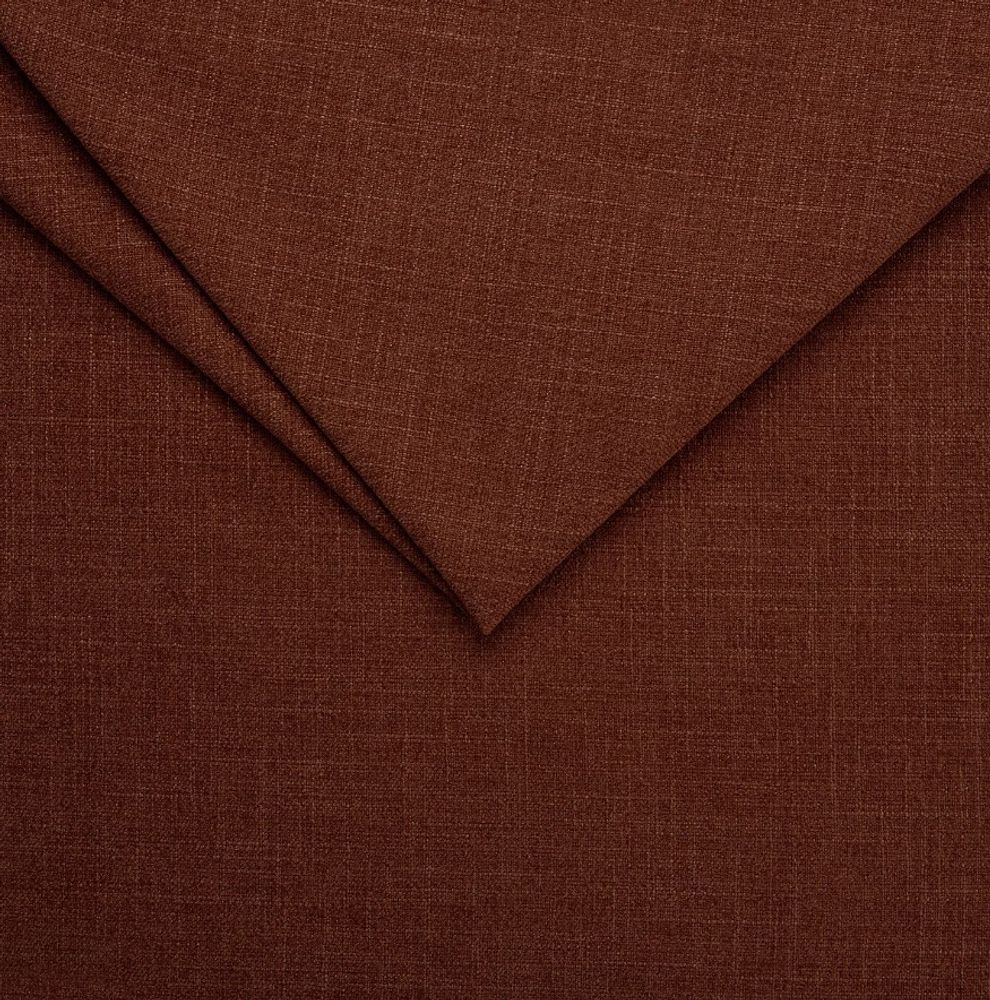 Шенилл Тахо (Taho) 14