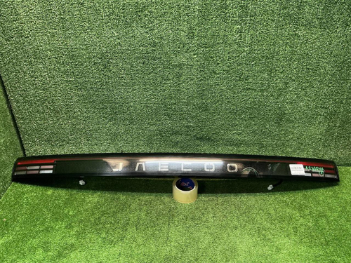 Фонарь крышки багажника JAECOO J7 (2023-н.в.)