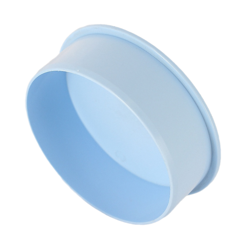 ЗАГЛУШКА ПП D 110 СИНИКОН RAIN FLOW