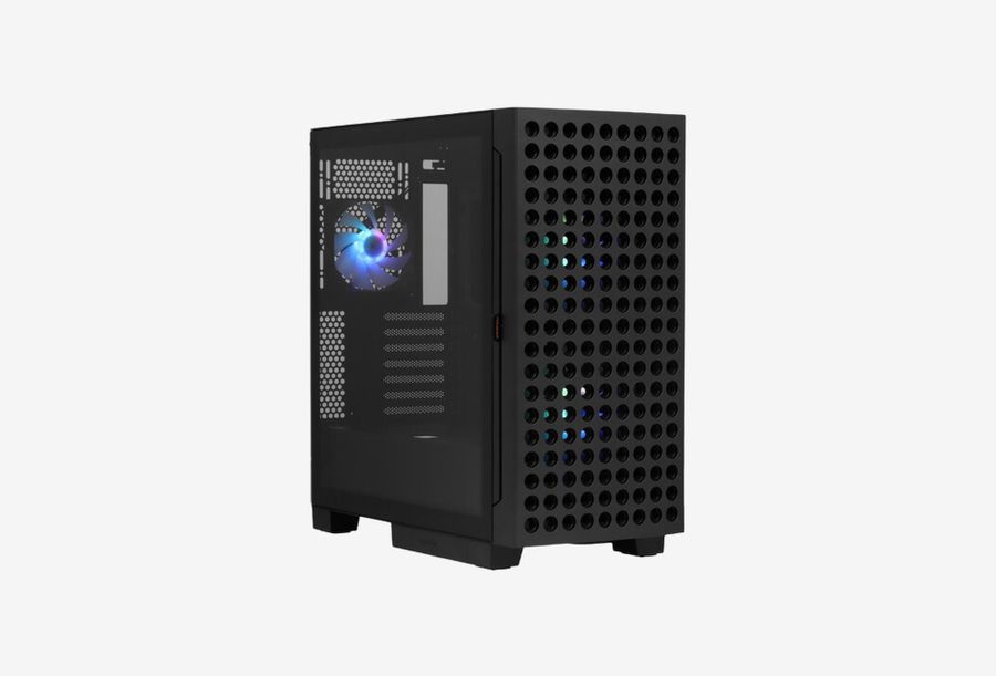Cougar Airface ECO RGB_0126605104723