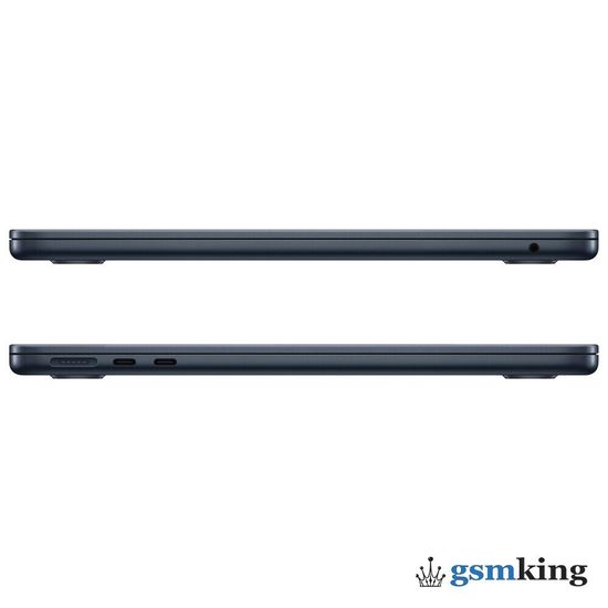 Apple MacBook Air 13 2022 Midnight (Apple M2 8-core CPU, 10-core GPU, 1TB, 8GB) Z16100056