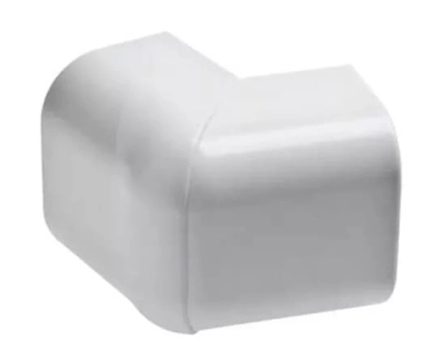 Угол внешний (УВШ-74х55)