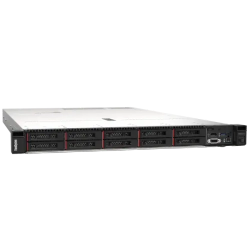 Шасси Lenovo Chassis FRU (44E8050)