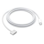 Кабель интерфейсный  Apple MLYV3ZM/A