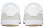Кроссовки Nike Sb Fc Standard