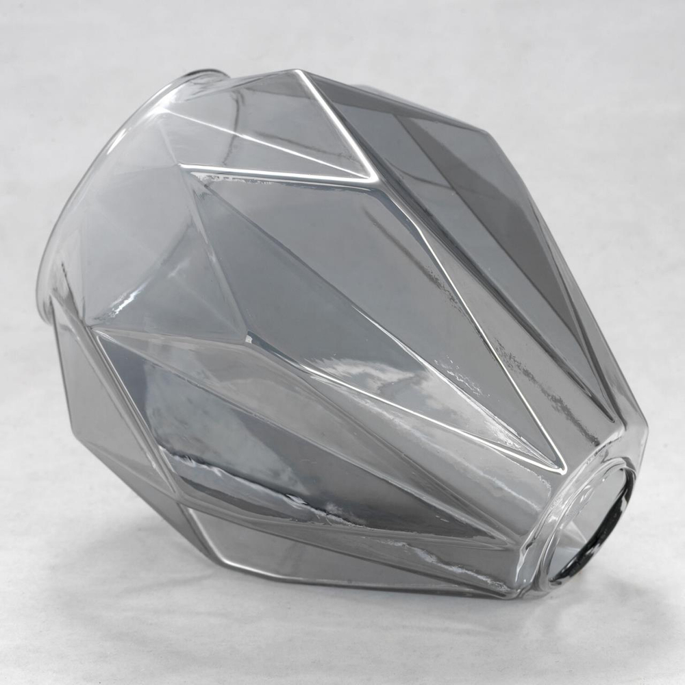 Люстра Lussole  Seminole GRLSP-8280