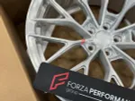 КОВАНЫЕ ДИСКИ ДЛЯ BMW M4 G82 2024 БМВ