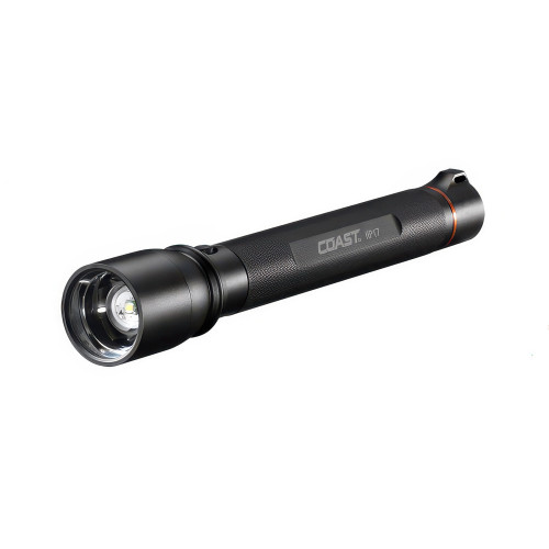 Фонарь Coast HP17
