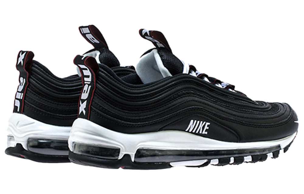 Кроссовки Nike Air Max 97