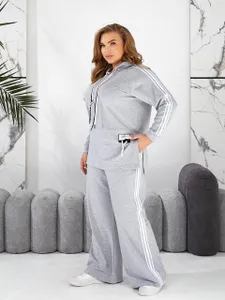 Костюм спортивный УК-08-5 Fabrika