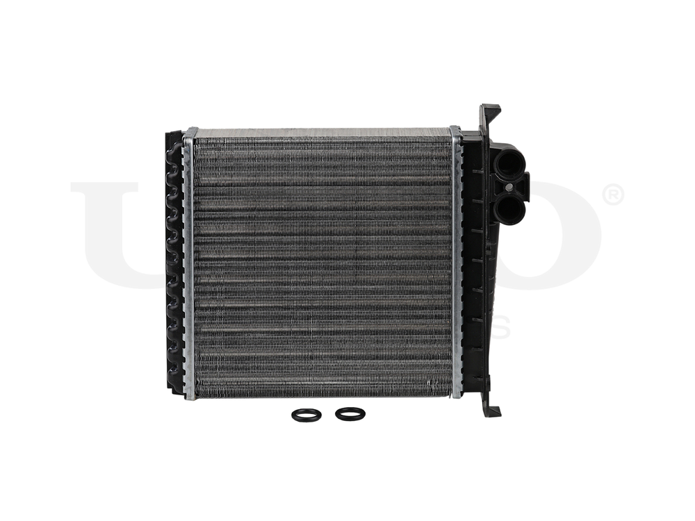 Радиатор отопителя UNIO RAD-20043