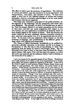 AN INQUIRY INTO THE NATURE AND CAUSES OF WEALTH OF NATIONS | Adam Smith