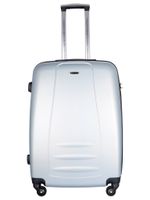 Чемодан 418-3