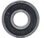 Подшипник 6000 SKF (10х26х8)
