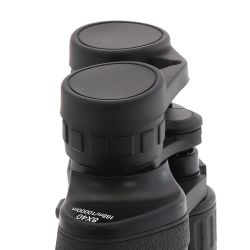 GAEM Бинокль 8*40, L17 W7 H14 см