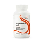 Magnesium Plus 100 капсул Seeking Health