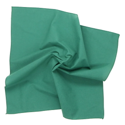 Бандана Зелёная (128)