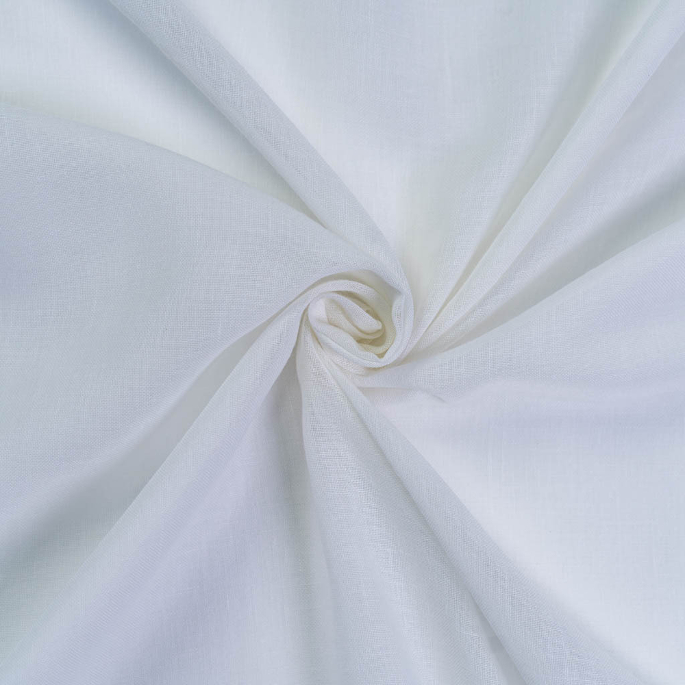 BG Home IBG5036-2 320 см+-см 270g/m 10%Cott 7% Li 7%Pl83%