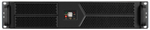 Корпус серверный 2U Exegate Pro 2U650-05