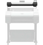 Сканер широкоформатный Canon Scanner LM36