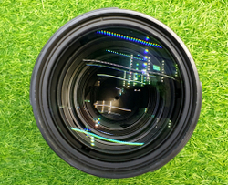 Sigma AF 70-200mm f/2.8 II APO EX DG MACRO HSM