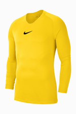 Термофутболка Nike Dry Park First Layer LS