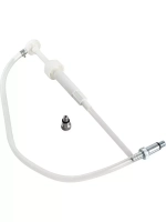 Насос ручной для замены масла