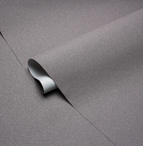 Обои 589355 Ideal 3 Victoria Stenova Exclusive