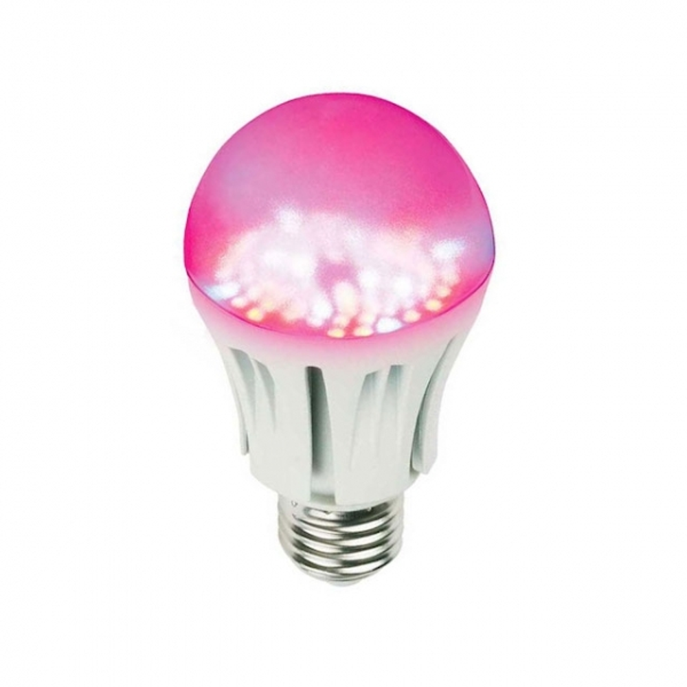 Фитолампа светодиодная  10 Вт