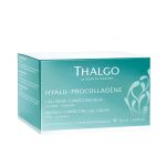 Thalgo Крем-гель для питания, разглаживания кожи Hyalu-Procollagene