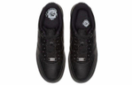 Кроссовки Nike Air Force 1 Low (Женская размерная сетка)