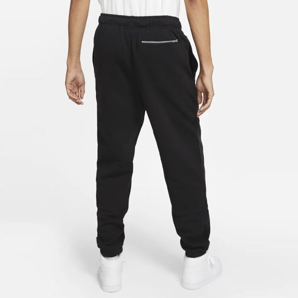 Штаны Jordan Essentials Logo, DA9812-010