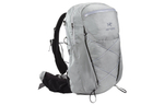Arcteryx Outdoor Sports Backpacks Nylon Pixel Gray Men"s
