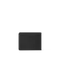 Бумажник Louis Vuitton Multiple Taiga Black