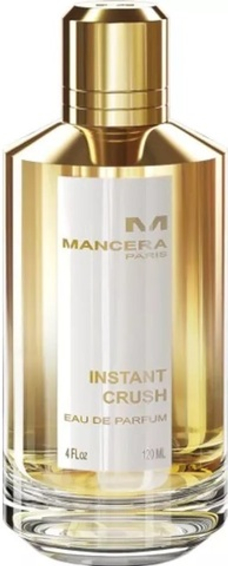 Mancera Instant Crush